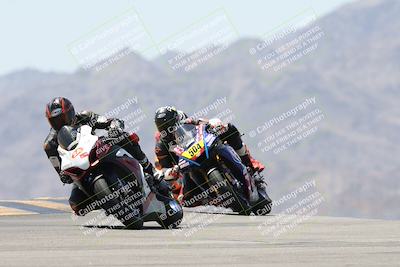 media/May-25-2025-TrackXperience (Sun) [[393a69de75]]/Level 3/Session 5 (Turn 9)/